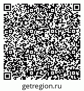 79263465389