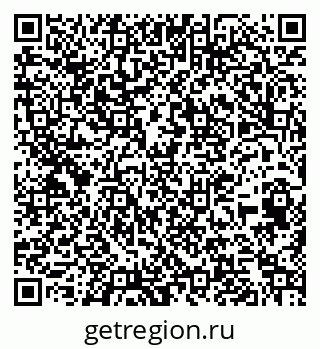 79263465391