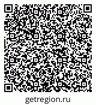 79263465396
