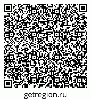 79263465399