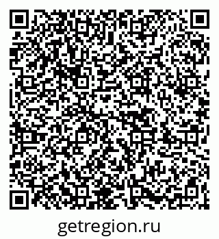 79263465400