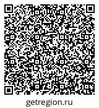 79263465402