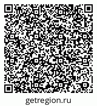 79263465403