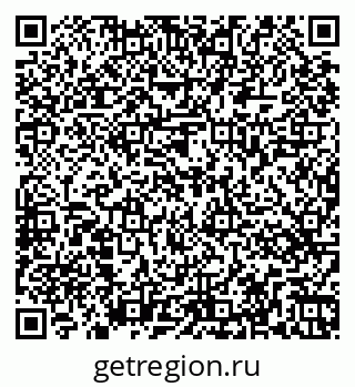 79263465404