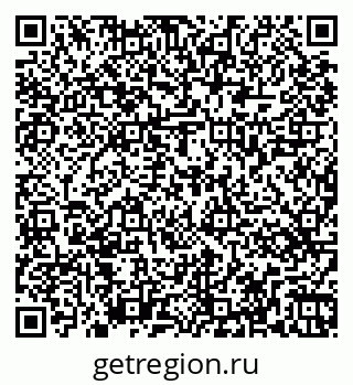 79263465405