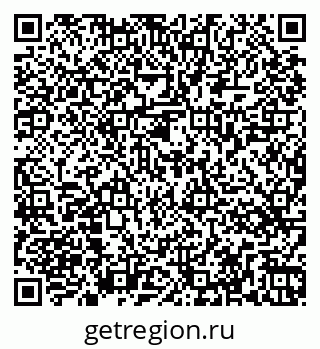 79263465407