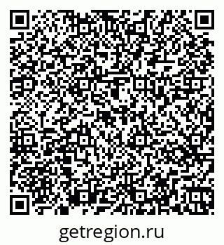 79263465408