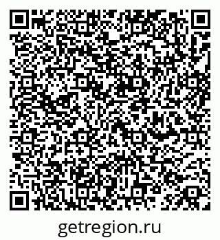 79263465410