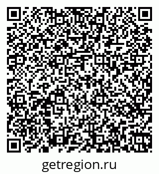 79263465411