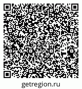 79263465417