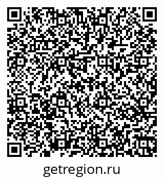 79263465420