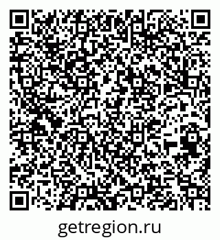 79263465423