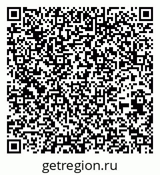 79263465424