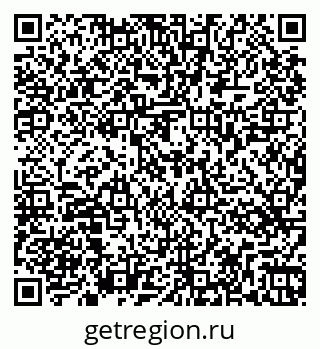 79263465430