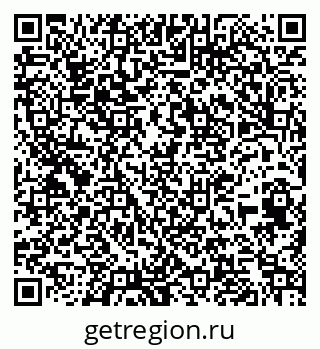 79263465433