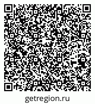 79263465434
