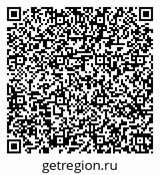 79263465438