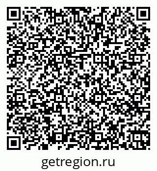 79263465439