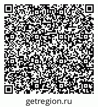 79263465440
