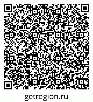 79263465441