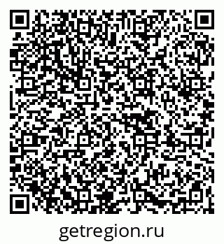 79263465443