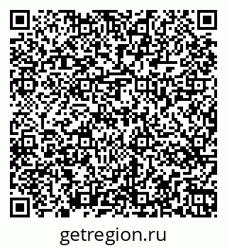 79263465447