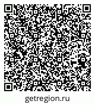 79263465448