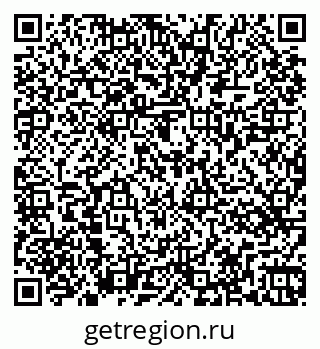 79263465449