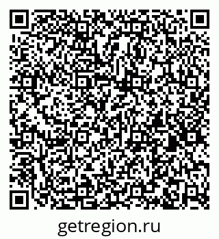 79263465450