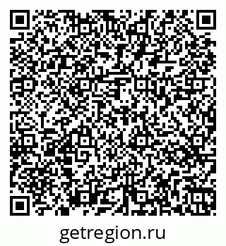 79263465454