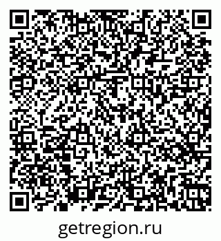 79263465457