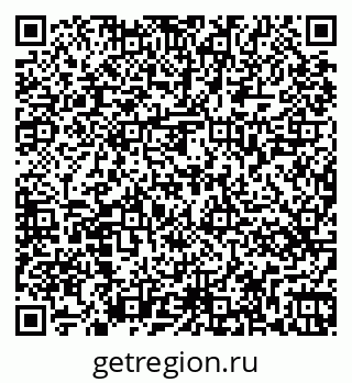 79263465459
