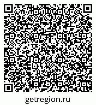 79263465464