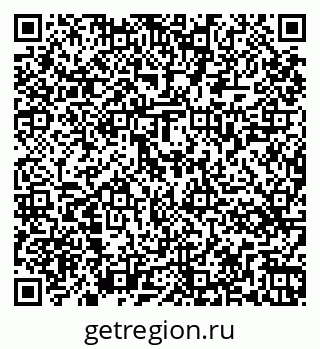 79263465467