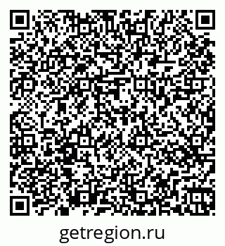 79263465469