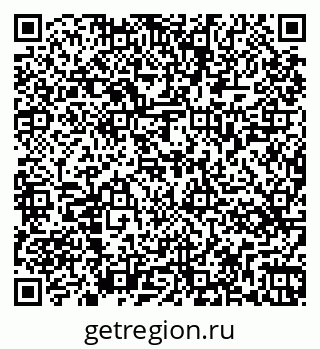 79263465471