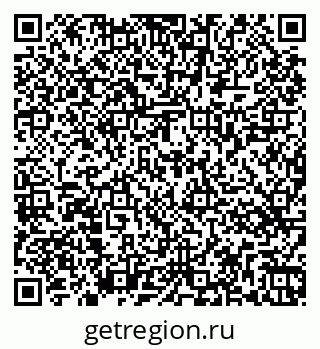 79263465474