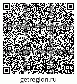 79263465475