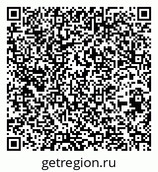 79263465478