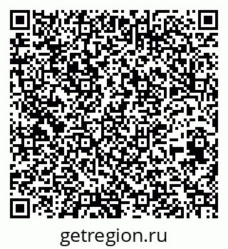79263465486