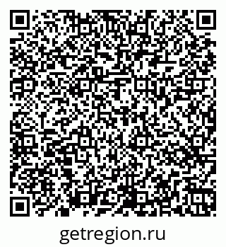 79263465487