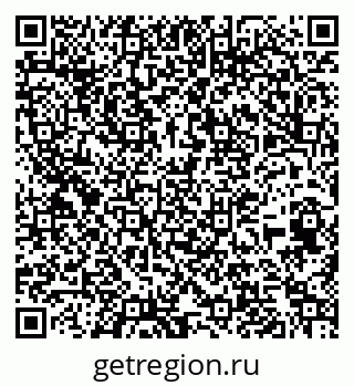 79263465491
