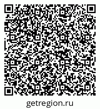 79263465496