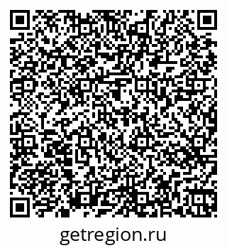 79263465499