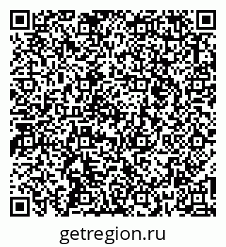 79263465500