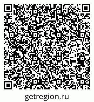79263465503
