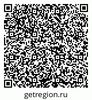 79263465509