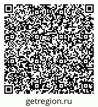 79263465511