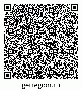79263465514