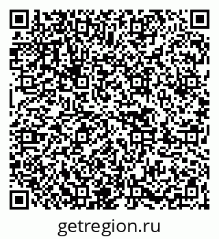 79263465519